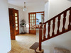 Ma-Cabane - Vente Maison Narbonne, 188 m²