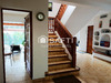 Ma-Cabane - Vente Maison Narbonne, 188 m²
