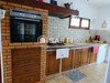 Ma-Cabane - Vente Maison Narbonne, 188 m²