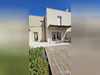Ma-Cabane - Vente Maison Narbonne, 82 m²