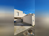 Ma-Cabane - Vente Maison Narbonne, 82 m²