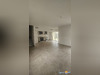 Ma-Cabane - Vente Maison Narbonne, 82 m²