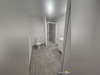 Ma-Cabane - Vente Maison Narbonne, 82 m²