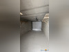 Ma-Cabane - Vente Maison Narbonne, 82 m²