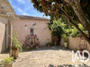 Ma-Cabane - Vente Maison Narbonne, 150 m²