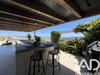 Ma-Cabane - Vente Maison Narbonne, 147 m²