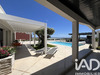 Ma-Cabane - Vente Maison Narbonne, 147 m²
