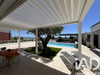 Ma-Cabane - Vente Maison Narbonne, 147 m²