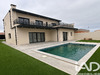 Ma-Cabane - Vente Maison Narbonne, 120 m²