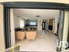 Ma-Cabane - Vente Maison Narbonne, 120 m²