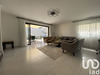 Ma-Cabane - Vente Maison Narbonne, 120 m²
