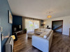 Ma-Cabane - Vente Maison Narbonne, 194 m²