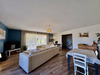Ma-Cabane - Vente Maison Narbonne, 194 m²