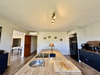 Ma-Cabane - Vente Maison Narbonne, 194 m²
