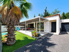 Ma-Cabane - Vente Maison Narbonne, 127 m²
