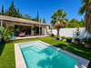 Ma-Cabane - Vente Maison Narbonne, 127 m²