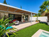 Ma-Cabane - Vente Maison Narbonne, 127 m²
