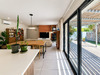 Ma-Cabane - Vente Maison Narbonne, 127 m²