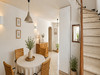 Ma-Cabane - Vente Maison NARBONNE, 85 m²