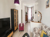 Ma-Cabane - Vente Maison NARBONNE, 85 m²