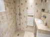 Ma-Cabane - Vente Maison NARBONNE, 85 m²