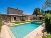 Ma-Cabane - Vente Maison Narbonne, 258 m²
