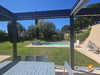 Ma-Cabane - Vente Maison Narbonne, 258 m²