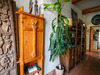 Ma-Cabane - Vente Maison Narbonne, 230 m²
