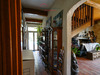 Ma-Cabane - Vente Maison Narbonne, 230 m²