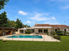 Ma-Cabane - Vente Maison Narbonne, 179 m²