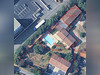 Ma-Cabane - Vente Maison Narbonne, 179 m²