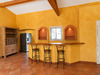 Ma-Cabane - Vente Maison Narbonne, 179 m²