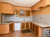 Ma-Cabane - Vente Maison Narbonne, 179 m²