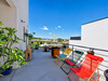 Ma-Cabane - Vente Maison Narbonne, 152 m²