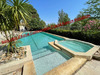 Ma-Cabane - Vente Maison NARBONNE, 2000 m²