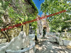 Ma-Cabane - Vente Maison NARBONNE, 2000 m²