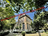 Ma-Cabane - Vente Maison NARBONNE, 2000 m²