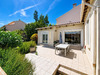 Ma-Cabane - Vente Maison Narbonne, 103 m²