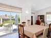 Ma-Cabane - Vente Maison Narbonne, 103 m²