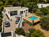 Ma-Cabane - Vente Maison Narbonne, 170 m²