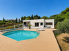 Ma-Cabane - Vente Maison Narbonne, 170 m²