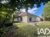 Ma-Cabane - Vente Maison Narcastet, 103 m²