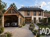 Ma-Cabane - Vente Maison Narcastet, 50 m²