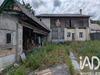 Ma-Cabane - Vente Maison Narcastet, 50 m²