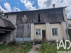 Ma-Cabane - Vente Maison Narcastet, 50 m²