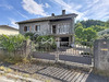 Ma-Cabane - Vente Maison Narcastet, 86 m²