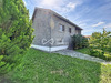 Ma-Cabane - Vente Maison Narcastet, 86 m²