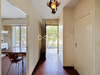 Ma-Cabane - Vente Maison Narcastet, 86 m²