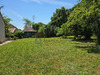 Ma-Cabane - Vente Maison Narcastet, 112 m²