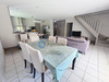 Ma-Cabane - Vente Maison Narcastet, 112 m²